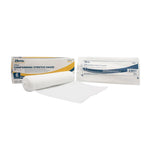 Dukal | Sterile Basic Care Conforming Stretch Gauze 6" | 8516