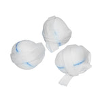 Dukal Surgical Tonsil Sponge American, XL 10247-D