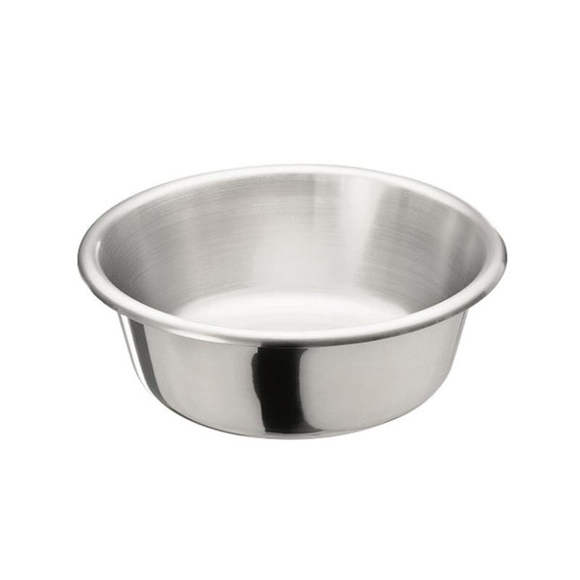 Dukal | Stainless Steel Solution Bowl 7 qt | 4247