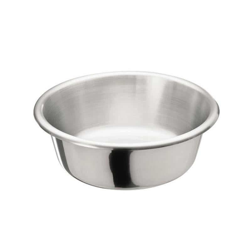 Dukal | Stainless Steel Solution Bowl 7 qt | 4247