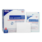 Dukal | Sterile Non Adherent Pad 3