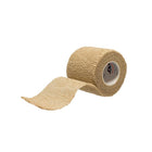 Dukal | Non-Sterile Cohesive Bandage 1