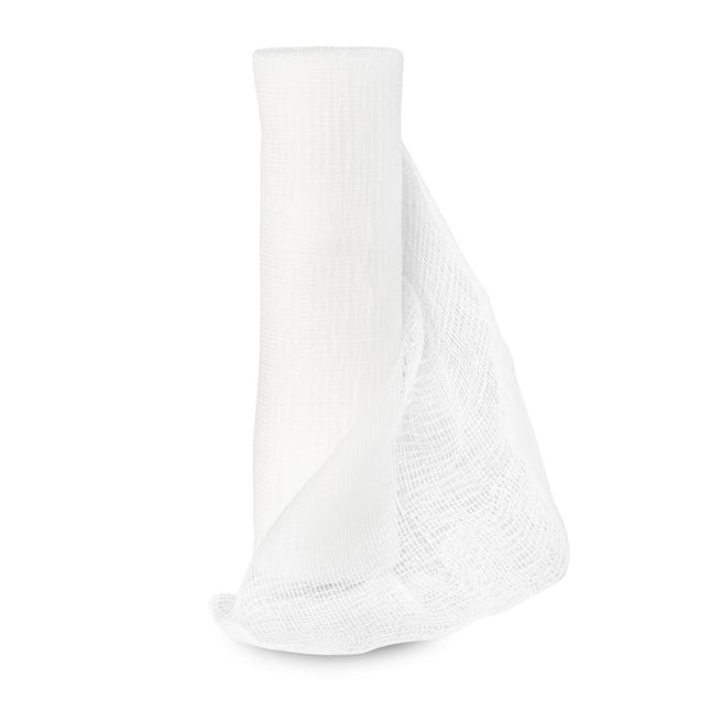 Dukal | Sterile Rolled Gauze 6" x 5 yd 2-Ply | 456