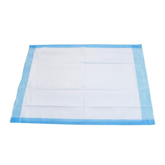 Dukal | Basic Care Underpad 17 x 24 | 81724