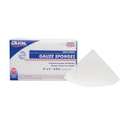 Dukal | Non-Sterile Gauze Sponges 4