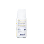 Dukal | Roll On Antiperspirant & Deodorant, Unscented 2 oz | RD20