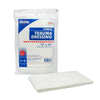 Sterile Trauma Dressing 12