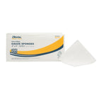 Dukal | Non-Sterile Basic Care Gauze Sponge 4