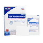 Dukal | Sterile Non Adherent Pad 2