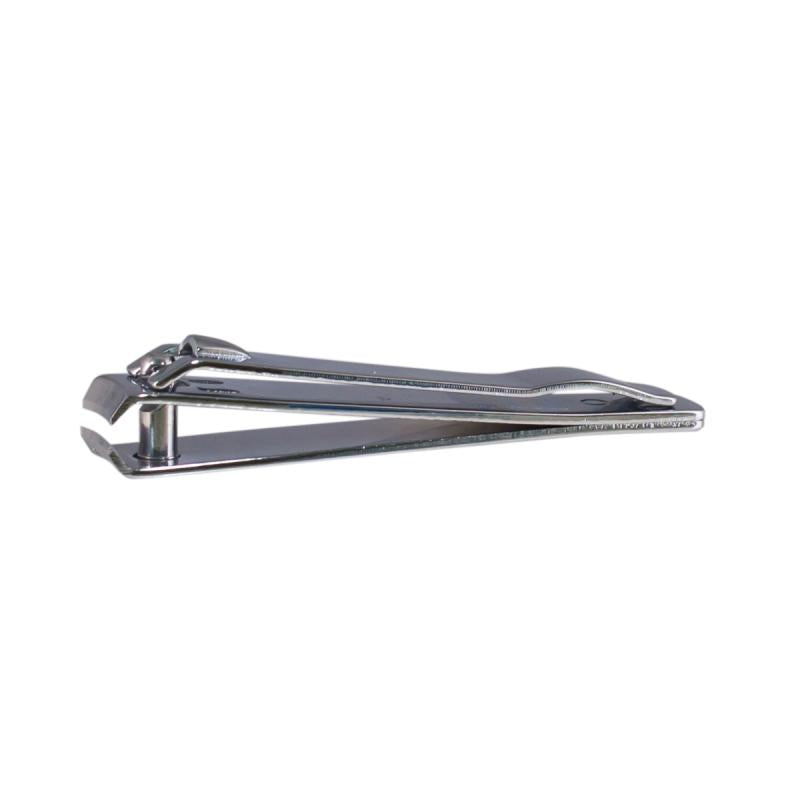 Dukal | Toenail Clipper w/o File | TNC3299