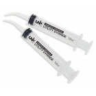 Dukal | Utility Syringes Curved 12cc | URS-55112