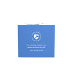 Dukal | Sterile Cotton Tipped Applicators 6" | 9016