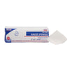 Non-Sterile Gauze Pad 2