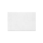 Dukal | Sterile Adhesive Non Adherent Pad 2