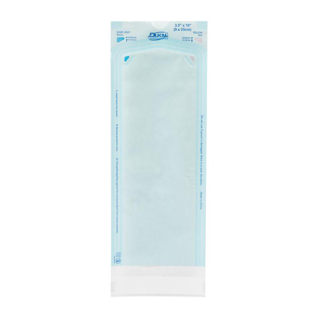 Dukal | Sterilization Pouches 3.5 x 10 | 27304