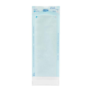 Dukal | Sterilization Pouches 3.5 x 10 | 27304