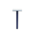 Prep Razor, Blue