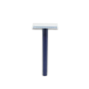 Dukal | Prep Razor, Blue | PR01