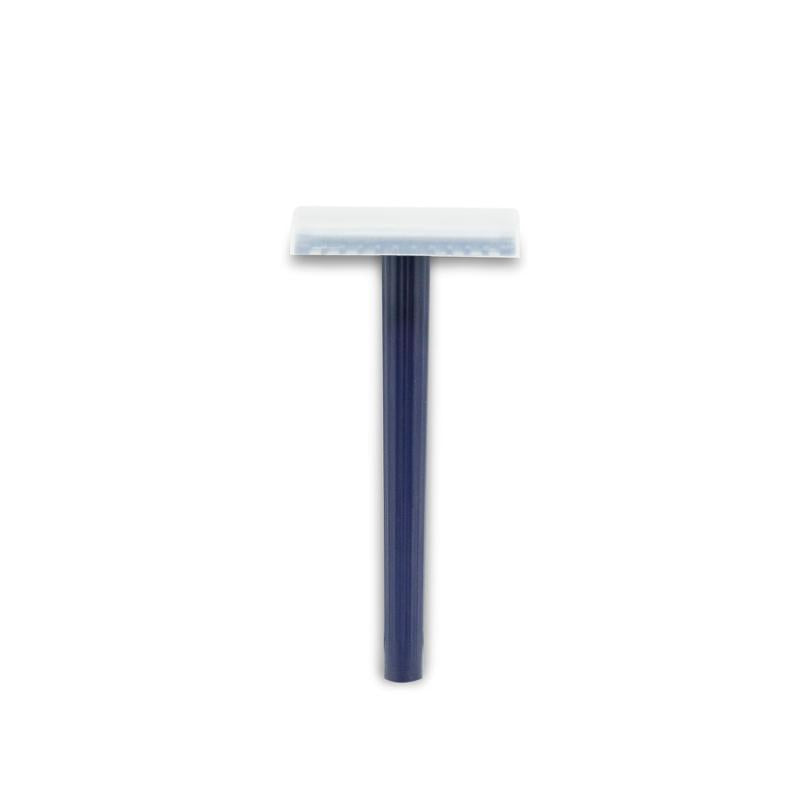 Dukal | Prep Razor, Blue | PR01