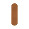 Flexible Fabric Adhesive Bandages 3/4 x 3