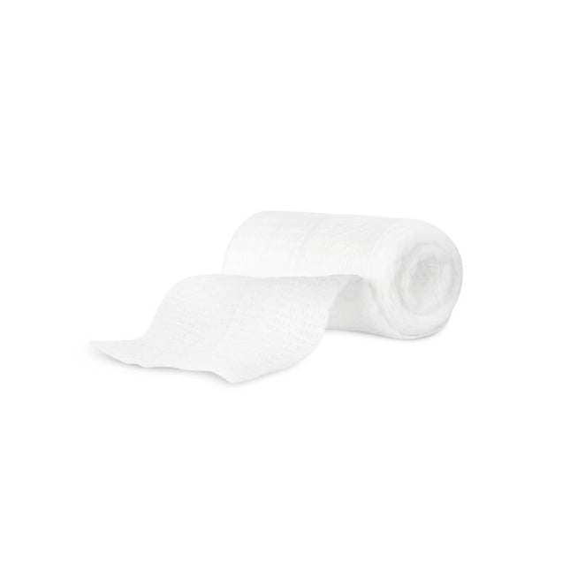 Dukal | Non-Sterile Conforming Stretch Gauze 3" x 4 yd | 603PB