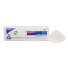 Dukal | Non-Sterile Type VII Gauze Sponges 2