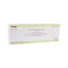 Dukal | Non-Sterile Sterilization Pouches | 900715