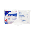 Dukal | Sterile Super Sponges Medium | 2463