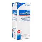 Dukal | Non-Sterile Elastic Bandage 3