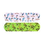 Dukal | Looney Tunes™ Stat Strip® Adhesive Bandages 3/4 x 3 | 1076737