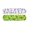 Looney Tunes™ Stat Strip® Adhesive Bandages 3/4 x 3