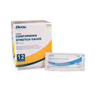 Dukal | Sterile Basic Care Conforming Stretch Gauze 3