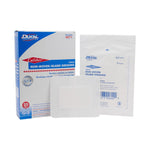 Dukal | Sterile Island Dressing 4" x 5" | 4071