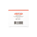 Dukal | Transformers Stat Strip® Adhesive Bandages 3/4 x 3 | 10847