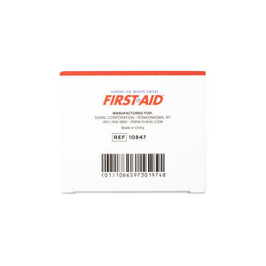 Dukal | Transformers Stat Strip® Adhesive Bandages 3/4 x 3 | 10847