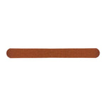 Dukal | Emery Board 4.5 | EB01B