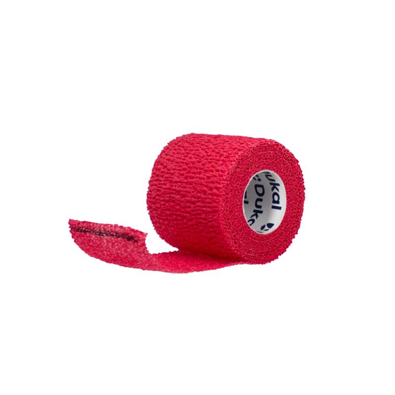 Dukal | Non-Sterile Cohesive Bandage 2