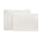 Dukal | Dry Washcloths 10 x 13 | 7710