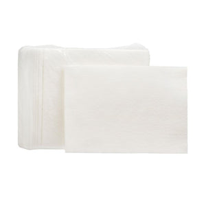 Dukal | Dry Washcloths 10 x 13 | 7710