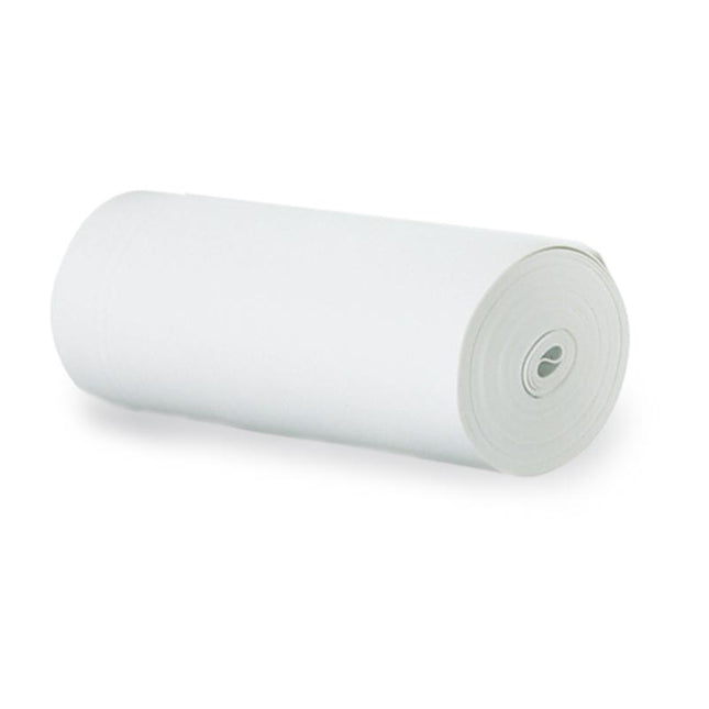 Dukal | Sterile Esmark Bandage 4" x 9" | 12303