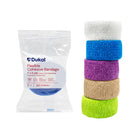 Dukal | Non-Sterile Cohesive Bandage 1