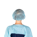 Dukal | Protective Cover Gown XL | 307XL