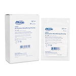 Dukal | Sterile Oil Emulsion Dressing 3" x 8" | 221