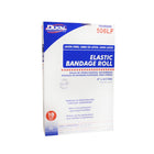 Dukal | Non-Sterile Elastic Bandage 6