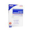 Non-Sterile Elastic Bandage 6