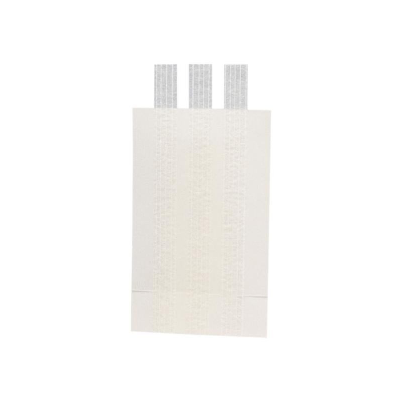 Dukal | Sterile Wound Closure Strip 1/4