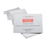 Lens Paper 9012