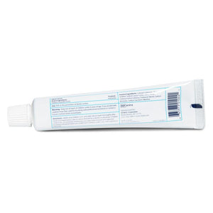 Dukal | Toothpaste 1.5 oz | RTP15
