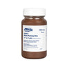 Sterile Plain Packing Strip 1