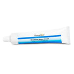Dukal | Brushless Shave Cream 0.85 oz | BS85